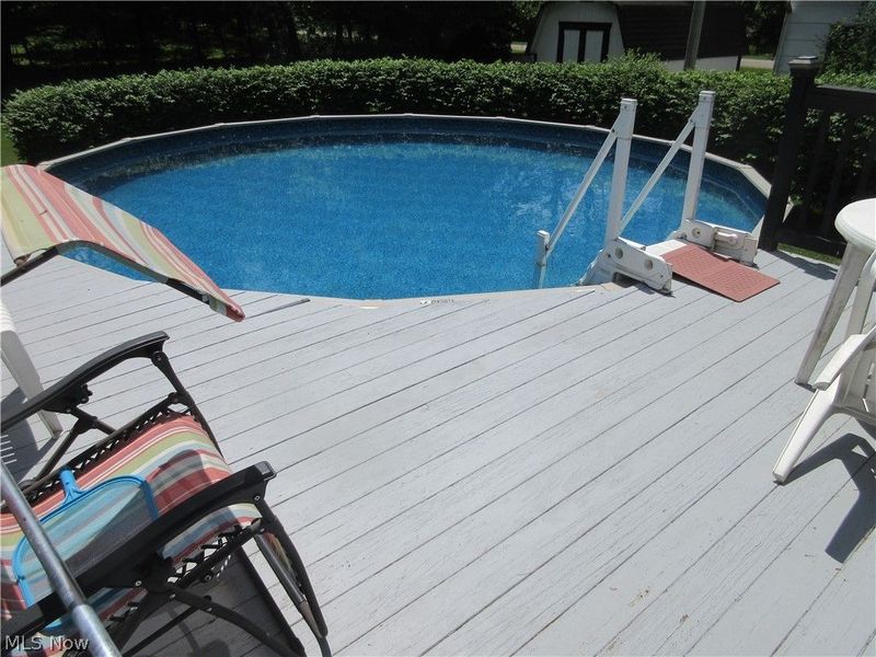 6796 Pymatuning Lake Road, Andover, OH 44003 Photo 5