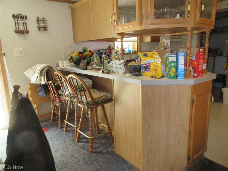 6796 Pymatuning Lake Road, Andover, OH 44003 Photo 6