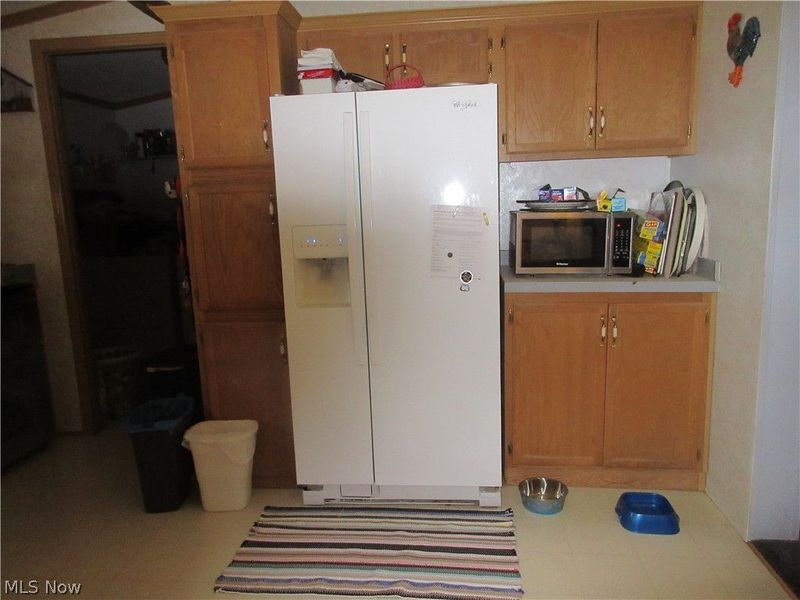 6796 Pymatuning Lake Road, Andover, OH 44003 Photo 7