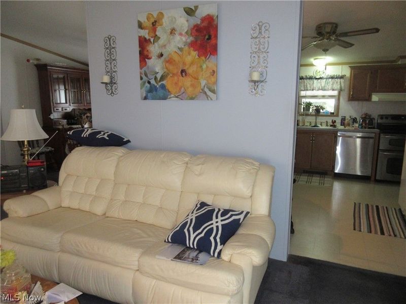 6796 Pymatuning Lake Road, Andover, OH 44003 Photo 7