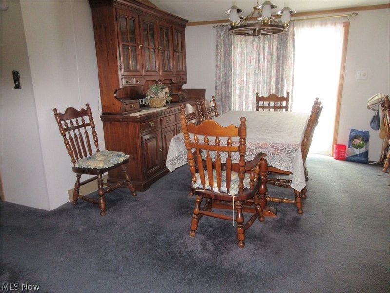 6796 Pymatuning Lake Road, Andover, OH 44003 Photo 7