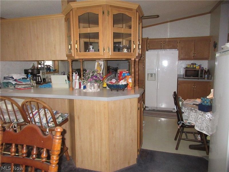 6796 Pymatuning Lake Road, Andover, OH 44003 Photo 8