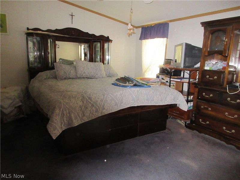 6796 Pymatuning Lake Road, Andover, OH 44003 Photo 9