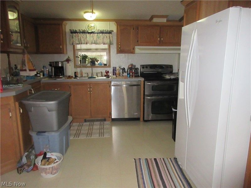 6796 Pymatuning Lake Road, Andover, OH 44003 Photo 9