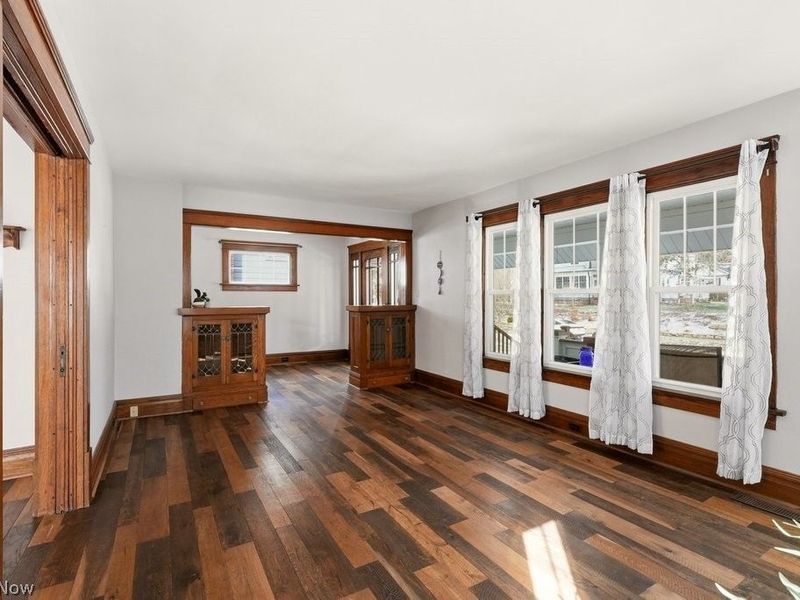 614 Pioneer Street, Kent, OH 44240 Photo 11