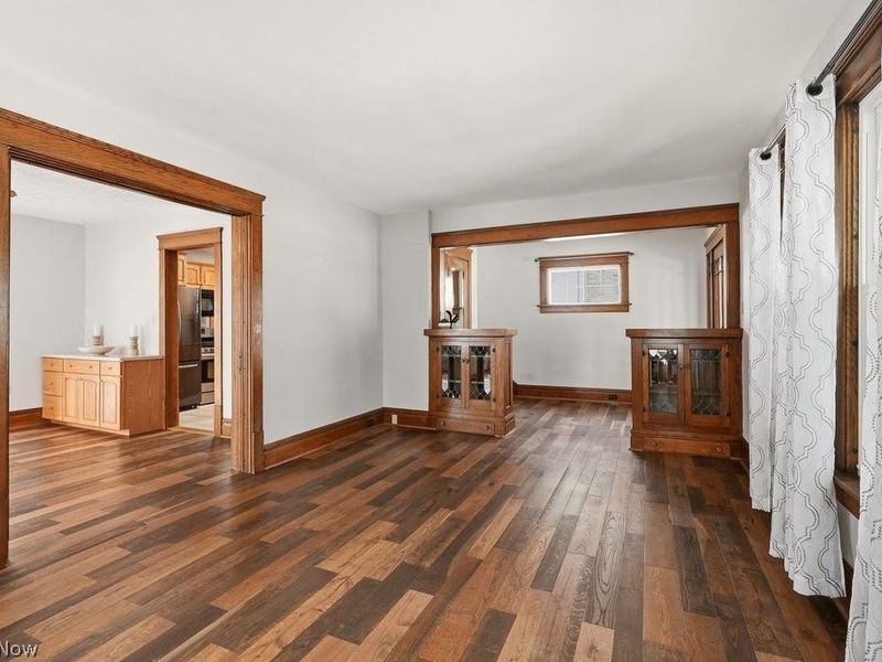 614 Pioneer Street, Kent, OH 44240 Photo 12