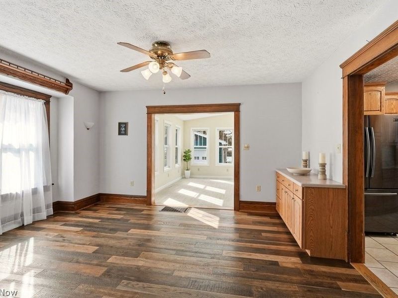 614 Pioneer Street, Kent, OH 44240 Photo 13