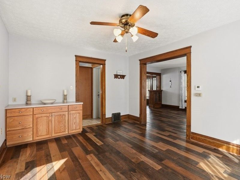 614 Pioneer Street, Kent, OH 44240 Photo 15