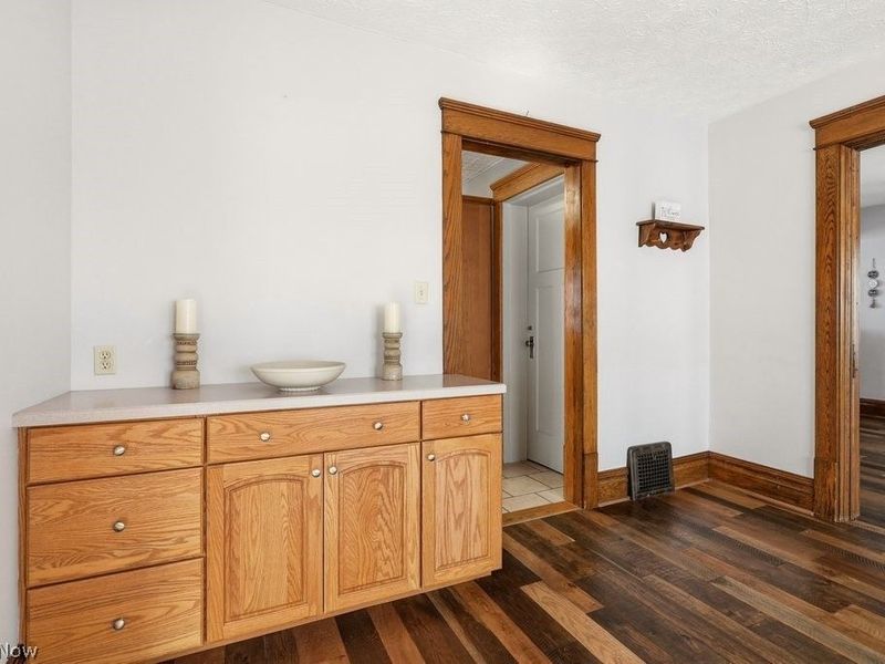 614 Pioneer Street, Kent, OH 44240 Photo 16