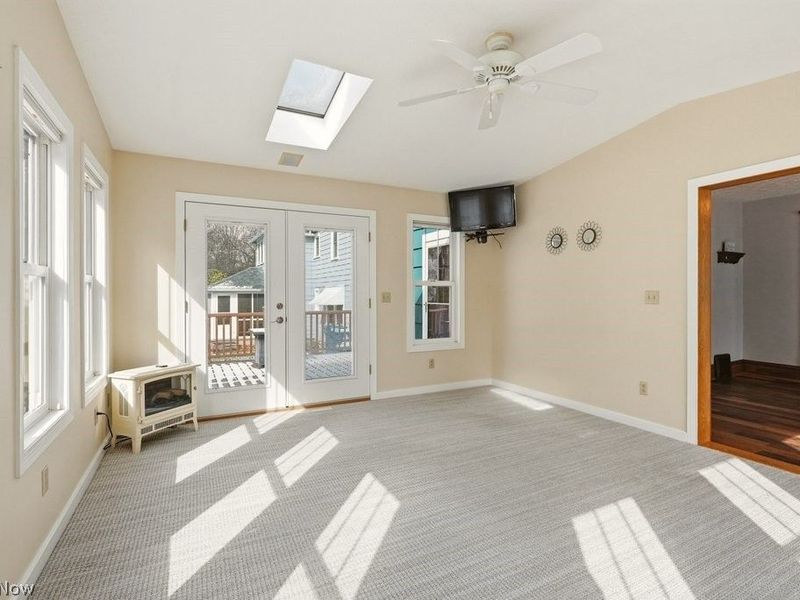 614 Pioneer Street, Kent, OH 44240 Photo 18