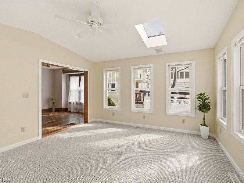 614 Pioneer Street, Kent, OH 44240 Photo 19