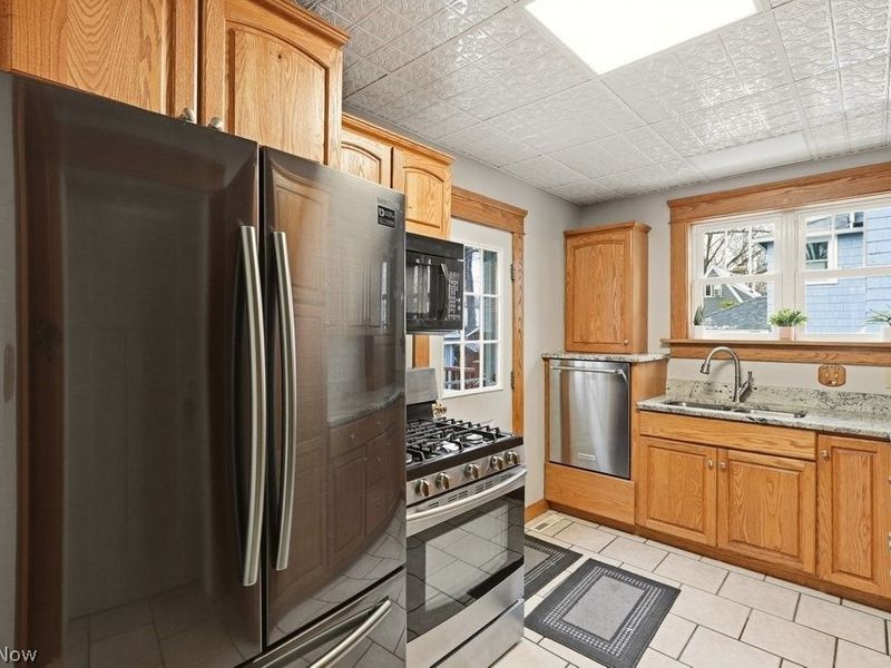 614 Pioneer Street, Kent, OH 44240 Photo 21