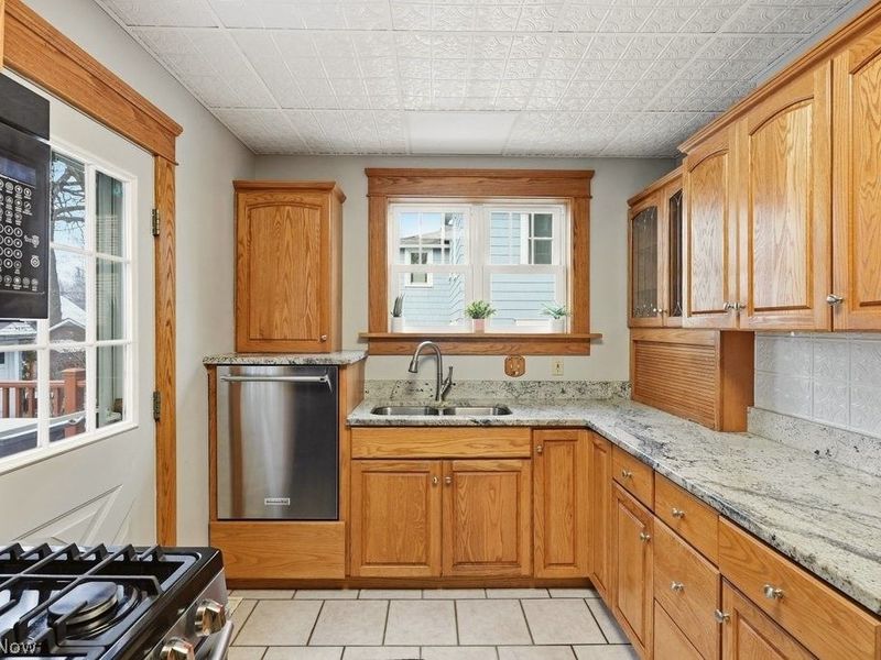 614 Pioneer Street, Kent, OH 44240 Photo 23