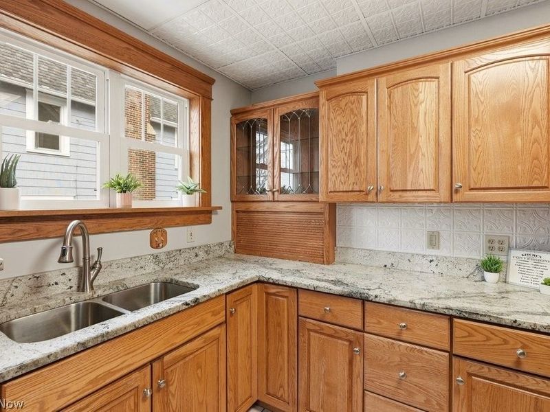 614 Pioneer Street, Kent, OH 44240 Photo 24