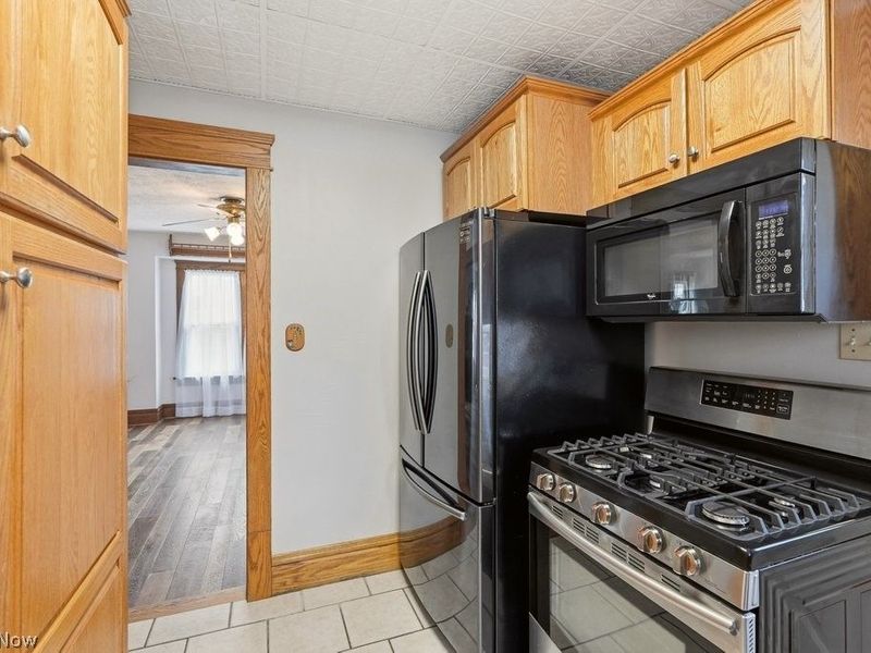 614 Pioneer Street, Kent, OH 44240 Photo 25