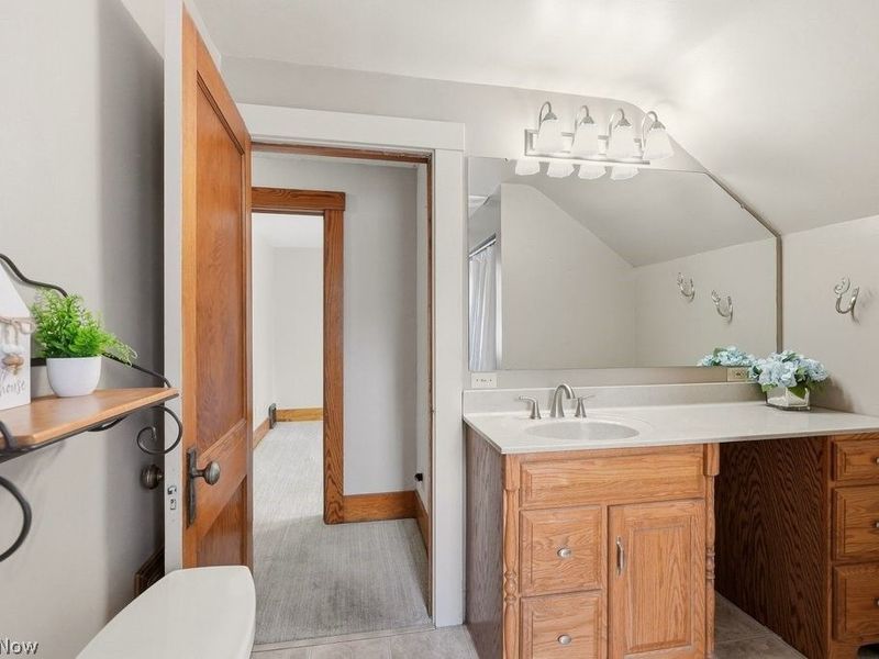 614 Pioneer Street, Kent, OH 44240 Photo 27