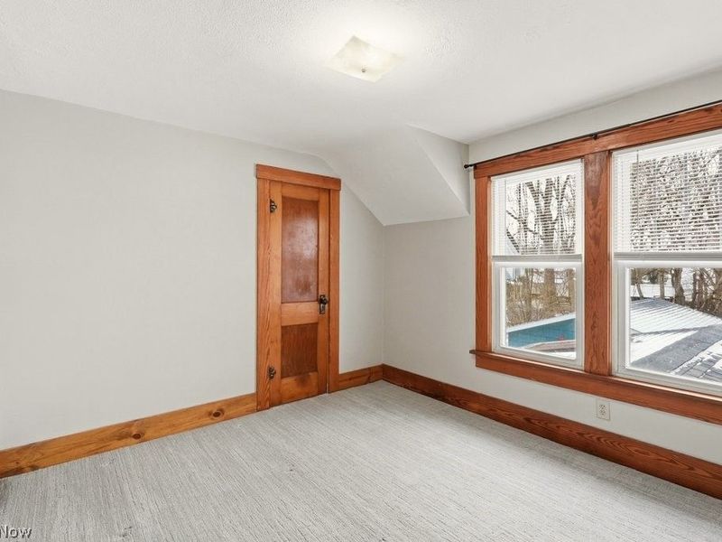 614 Pioneer Street, Kent, OH 44240 Photo 28