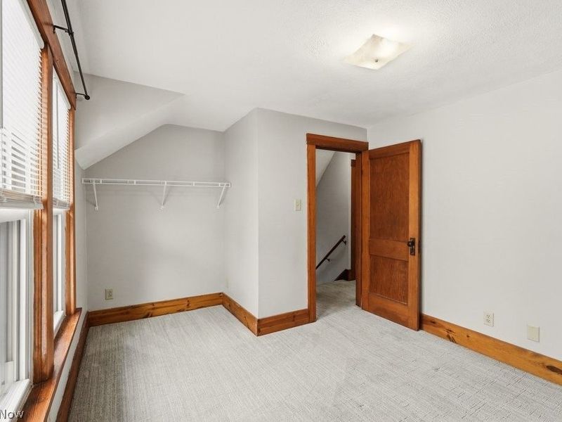 614 Pioneer Street, Kent, OH 44240 Photo 29