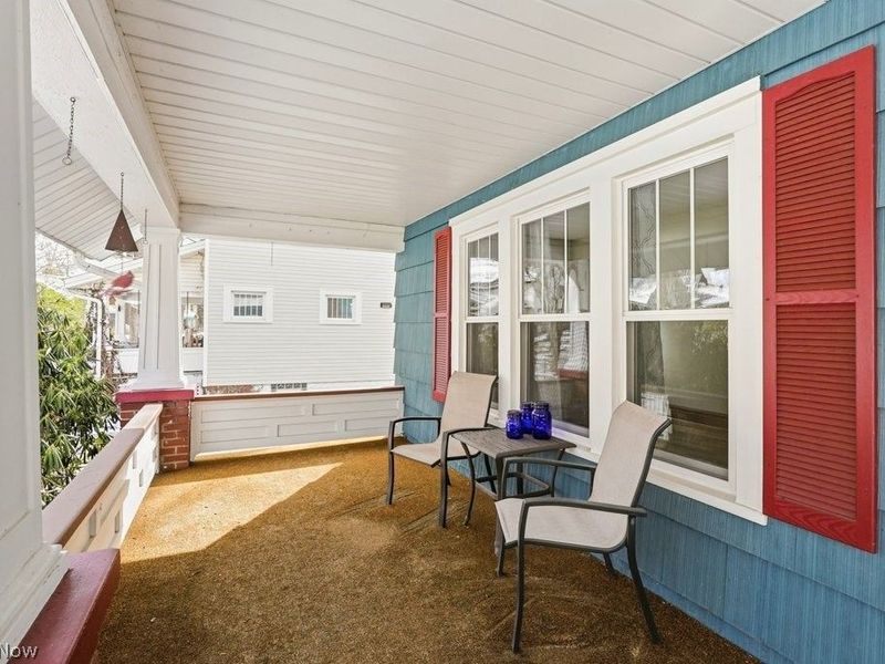 614 Pioneer Street, Kent, OH 44240 Photo 3