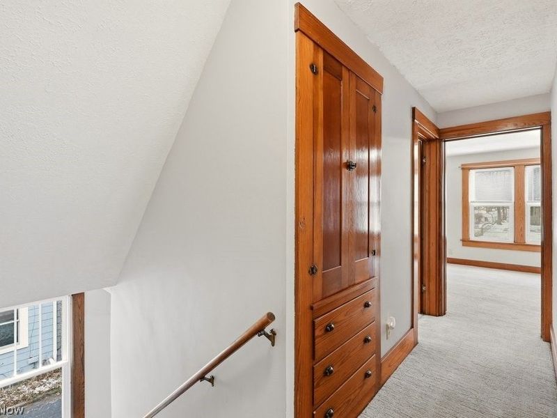 614 Pioneer Street, Kent, OH 44240 Photo 30