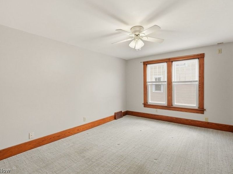 614 Pioneer Street, Kent, OH 44240 Photo 31