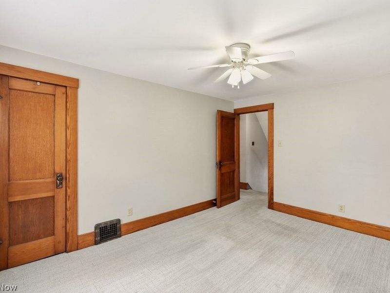 614 Pioneer Street, Kent, OH 44240 Photo 32