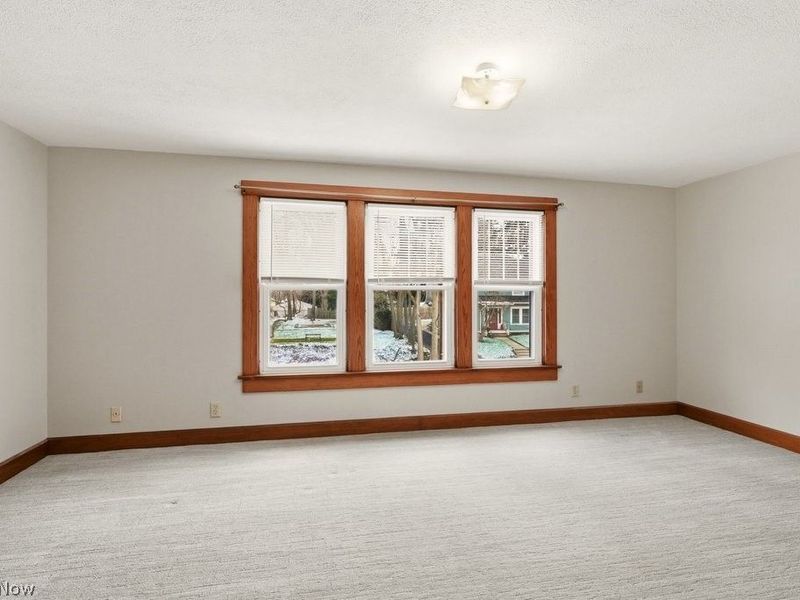 614 Pioneer Street, Kent, OH 44240 Photo 33