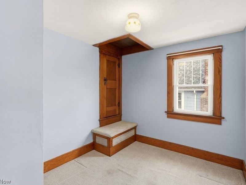 614 Pioneer Street, Kent, OH 44240 Photo 36