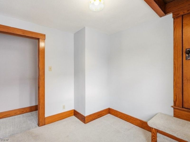 614 Pioneer Street, Kent, OH 44240 Photo 37