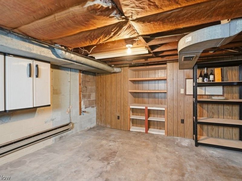 614 Pioneer Street, Kent, OH 44240 Photo 38