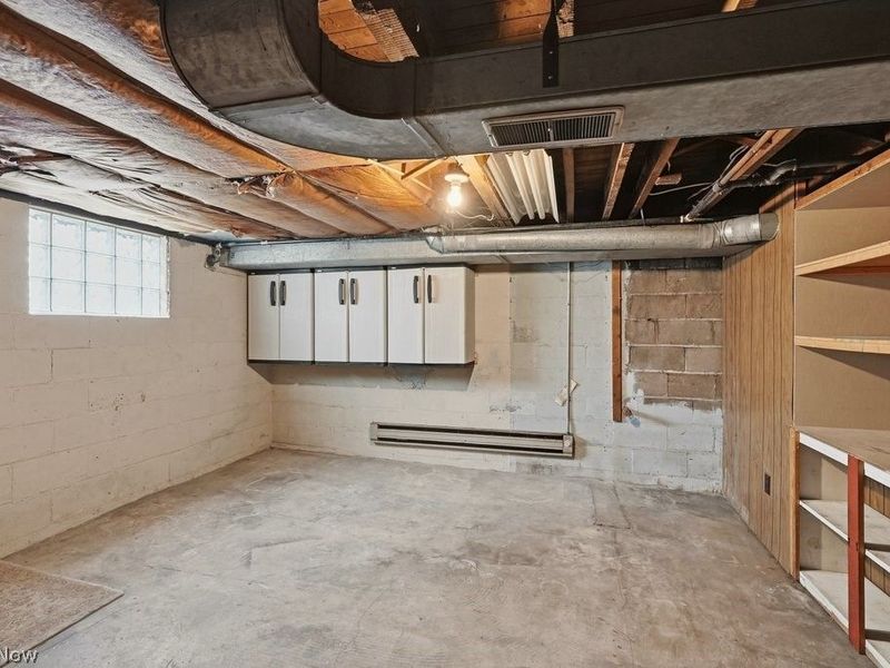 614 Pioneer Street, Kent, OH 44240 Photo 39