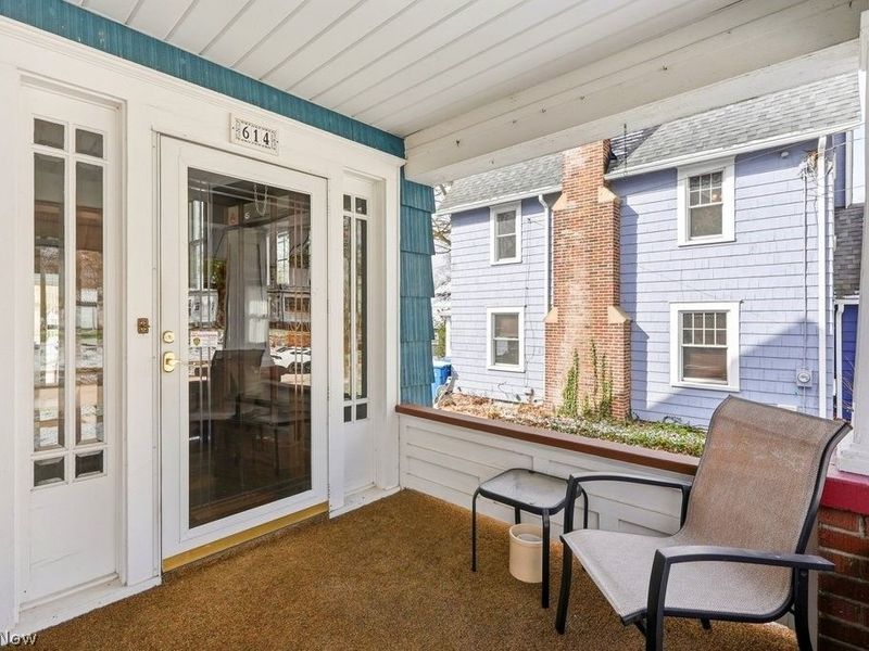 614 Pioneer Street, Kent, OH 44240 Photo 4