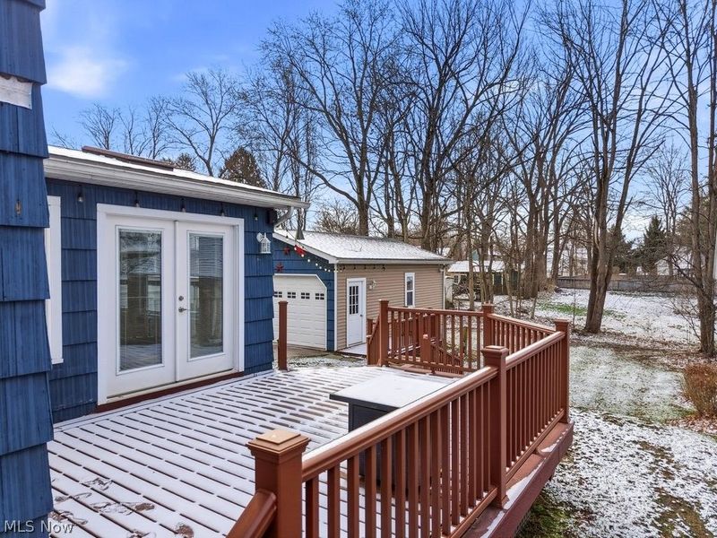 614 Pioneer Street, Kent, OH 44240 Photo 40