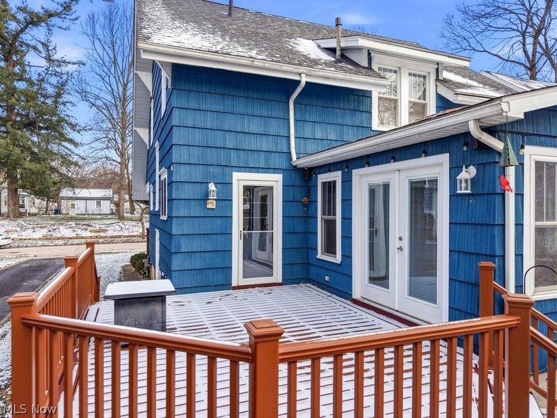 614 Pioneer Street, Kent, OH 44240 Photo 41