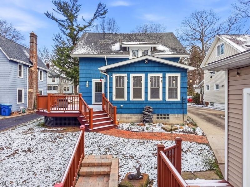 614 Pioneer Street, Kent, OH 44240 Photo 42