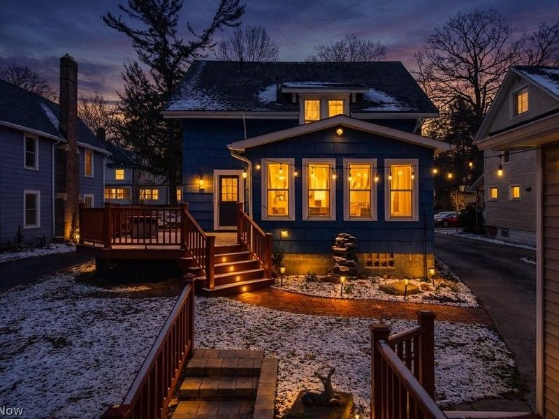 614 Pioneer Street, Kent, OH 44240 Photo 43