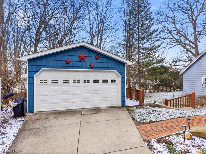 614 Pioneer Street, Kent, OH 44240 Photo 44