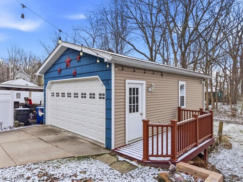 614 Pioneer Street, Kent, OH 44240 Photo 45