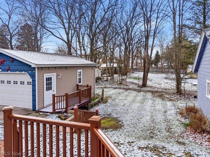 614 Pioneer Street, Kent, OH 44240 Photo 46