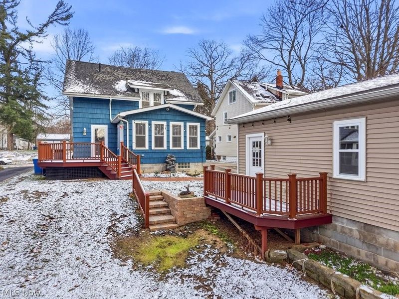 614 Pioneer Street, Kent, OH 44240 Photo 47