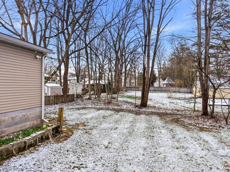 614 Pioneer Street, Kent, OH 44240 Photo 48