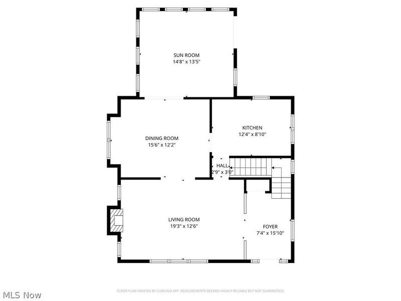 614 Pioneer Street, Kent, OH 44240 Photo 49