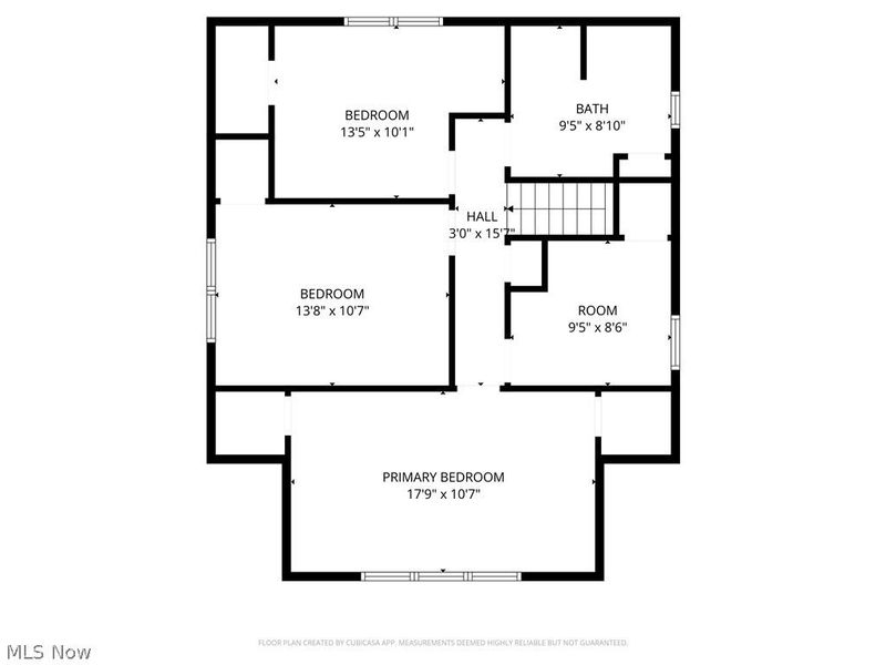 614 Pioneer Street, Kent, OH 44240 Photo 50