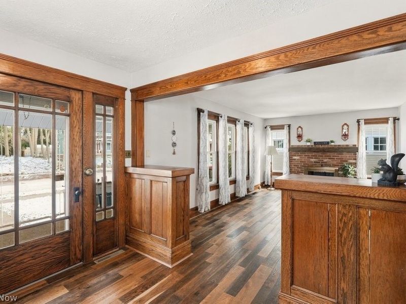 614 Pioneer Street, Kent, OH 44240 Photo 6