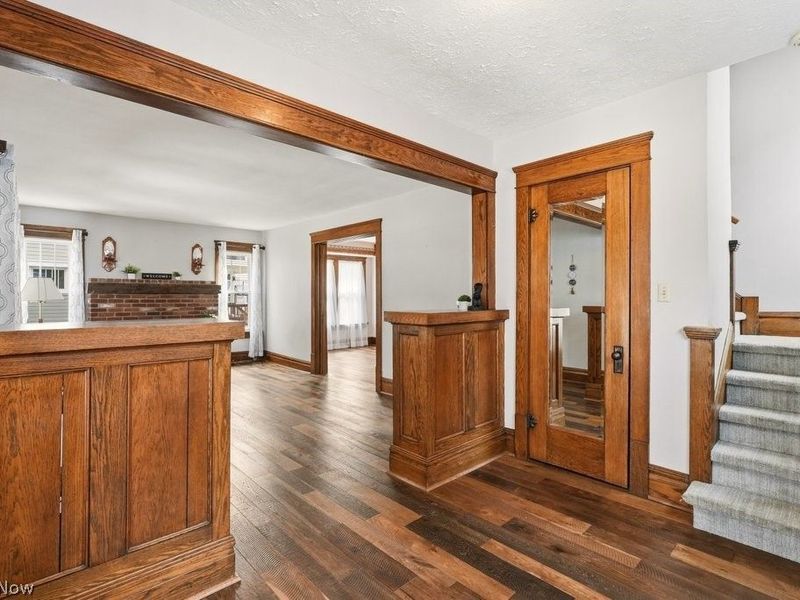 614 Pioneer Street, Kent, OH 44240 Photo 7