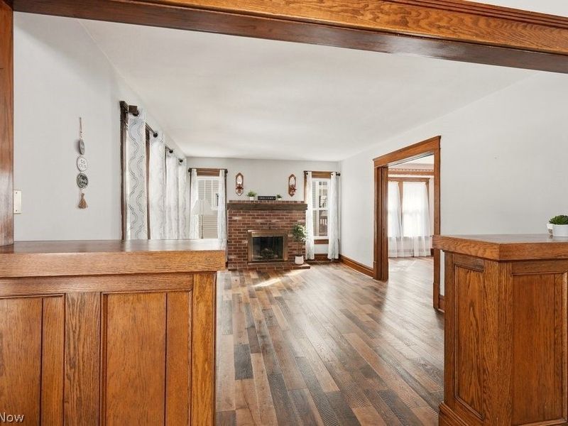 614 Pioneer Street, Kent, OH 44240 Photo 8