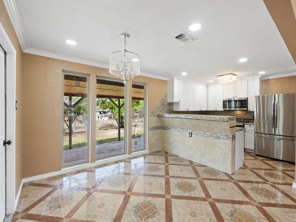 131 Morning Valley St, San Antonio, TX 78227