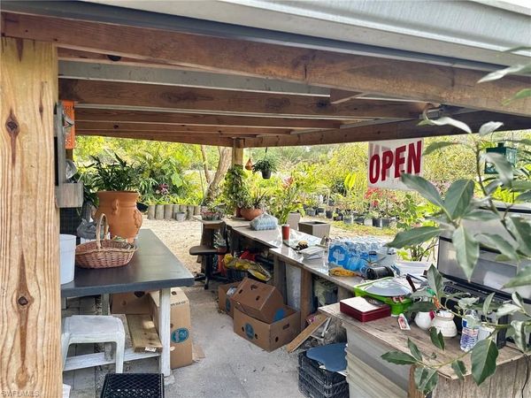 9320 Buckingham RD, FORT MYERS, FL 33905