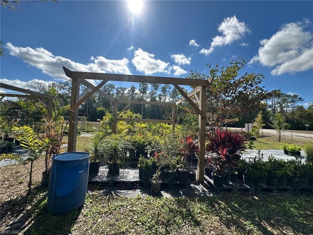 9320 Buckingham Rd, Fort Myers, FL 33905 Photo