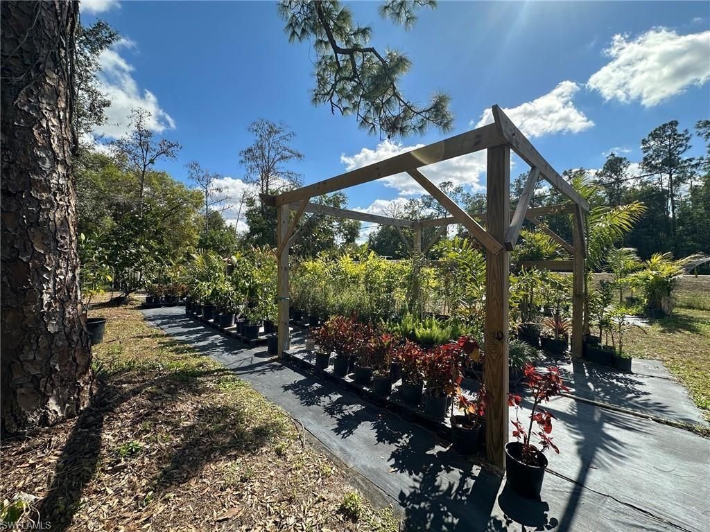 9320 Buckingham Rd, Fort Myers, FL 33905 Photo